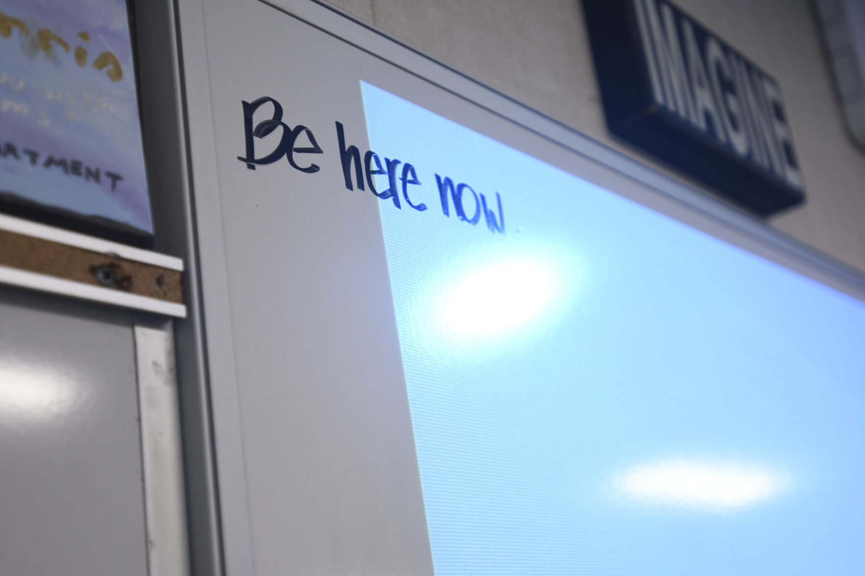 021821-smt-photo-miller-school-6